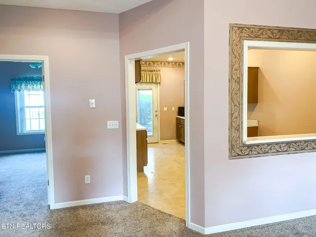 $290,000 | 101 Pear Tree Lane, Loudon, TN 37774