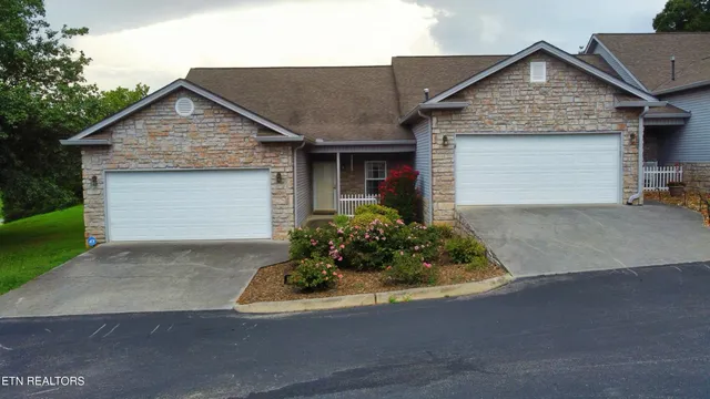 $290,000 | 101 Pear Tree Lane, Loudon, TN 37774