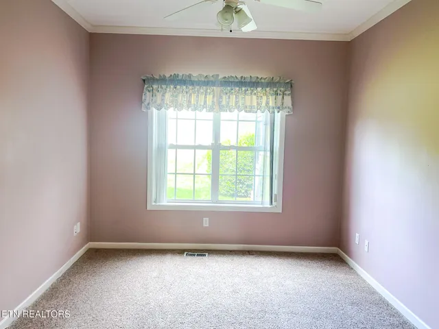 $290,000 | 101 Pear Tree Lane, Loudon, TN 37774