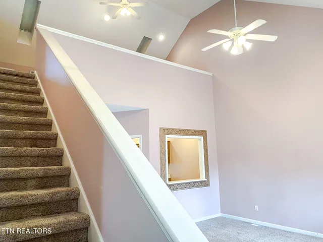 $290,000 | 101 Pear Tree Lane, Loudon, TN 37774