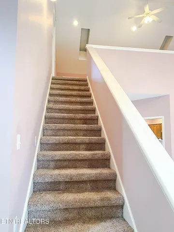 $290,000 | 101 Pear Tree Lane, Loudon, TN 37774