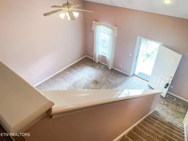 $290,000 | 101 Pear Tree Lane, Loudon, TN 37774