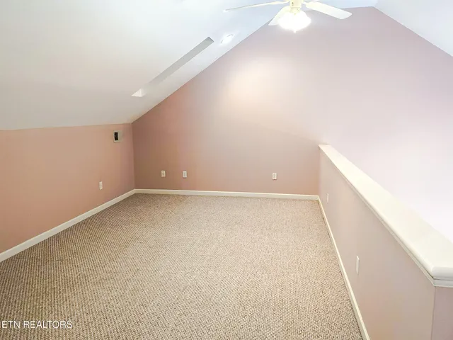 $290,000 | 101 Pear Tree Lane, Loudon, TN 37774