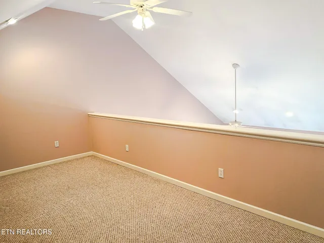 $290,000 | 101 Pear Tree Lane, Loudon, TN 37774