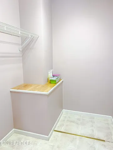 $290,000 | 101 Pear Tree Lane, Loudon, TN 37774