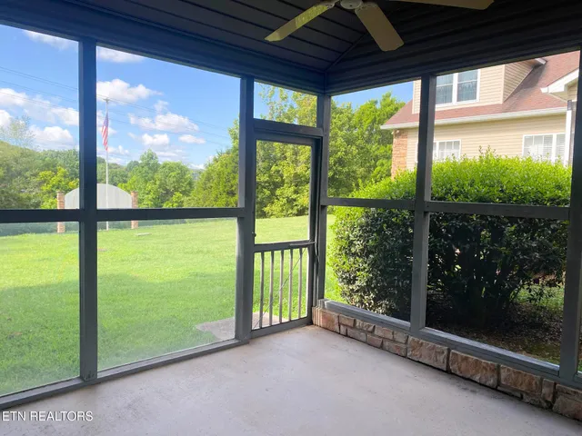 $290,000 | 101 Pear Tree Lane, Loudon, TN 37774