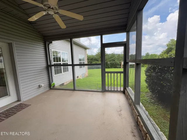 $290,000 | 101 Pear Tree Lane, Loudon, TN 37774