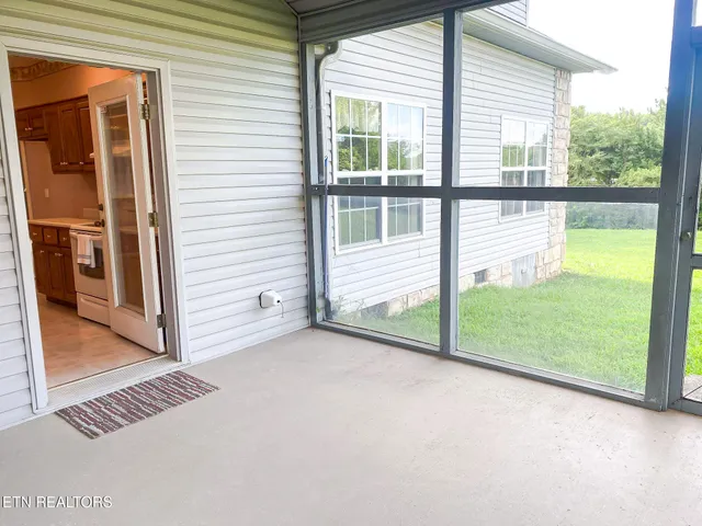 $290,000 | 101 Pear Tree Lane, Loudon, TN 37774