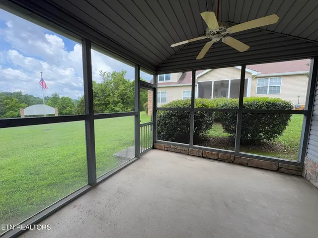 $290,000 | 101 Pear Tree Lane, Loudon, TN 37774
