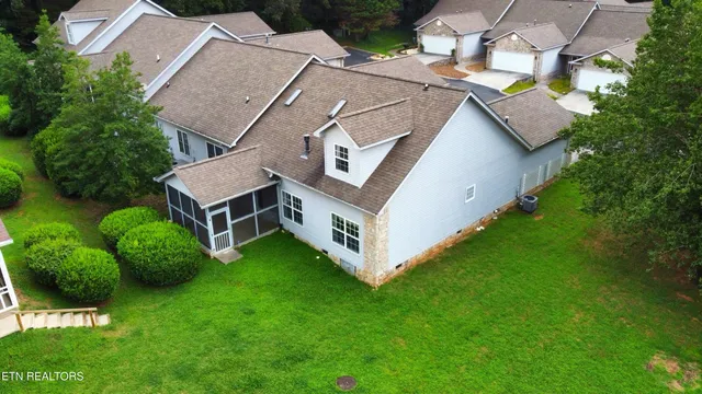 $290,000 | 101 Pear Tree Lane, Loudon, TN 37774