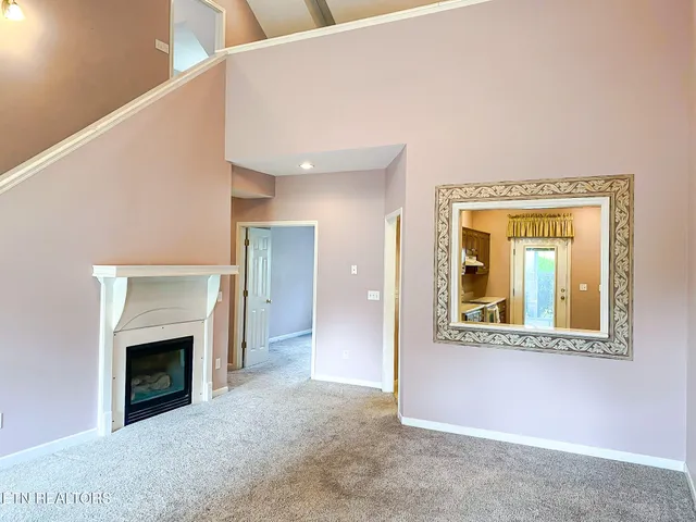 $290,000 | 101 Pear Tree Lane, Loudon, TN 37774