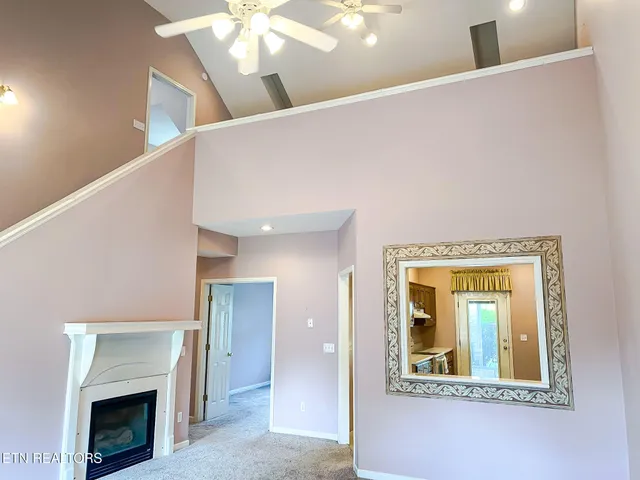 $290,000 | 101 Pear Tree Lane, Loudon, TN 37774