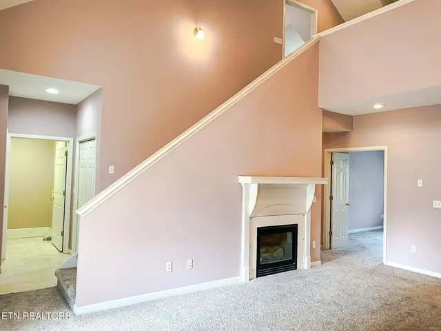 $290,000 | 101 Pear Tree Lane, Loudon, TN 37774