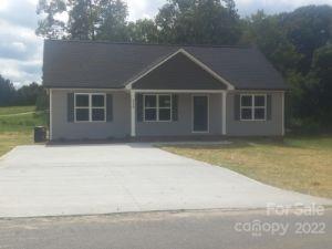 5175 Patterson Road Kannapolis, NC 28083 - Photo 1 of 6 Gallery Image 1