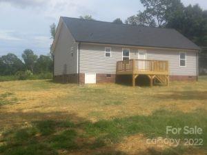 5175 Patterson Road Kannapolis, NC 28083 - Photo 2 of 6 Gallery Image 2