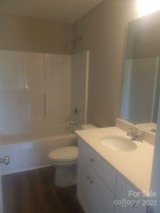 5175 Patterson Road Kannapolis, NC 28083 - Photo 3 of 6 Gallery Image 3
