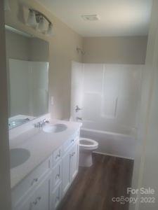 5175 Patterson Road Kannapolis, NC 28083 - Photo 4 of 6 Gallery Image 4