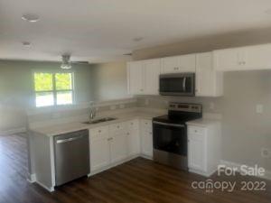 5175 Patterson Road Kannapolis, NC 28083 - Photo 5 of 6 Gallery Image 5