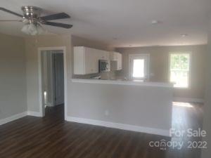 5175 Patterson Road Kannapolis, NC 28083 - Photo 6 of 6 Gallery Image 6