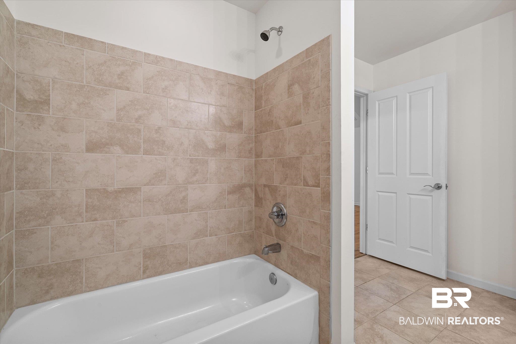 301 Wyld Palms Drive, Unit 301 Foley, AL 36535 - Photo 19 of 25