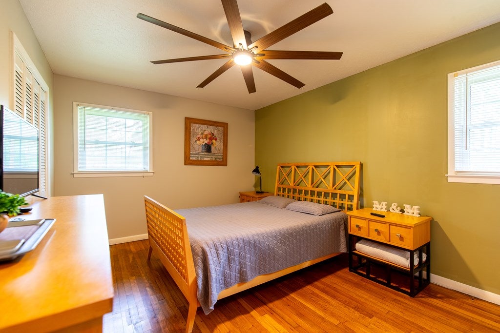 6232 Shiloh Road Hahira, GA 31632 - Photo 23 of 54 Gallery Image 23