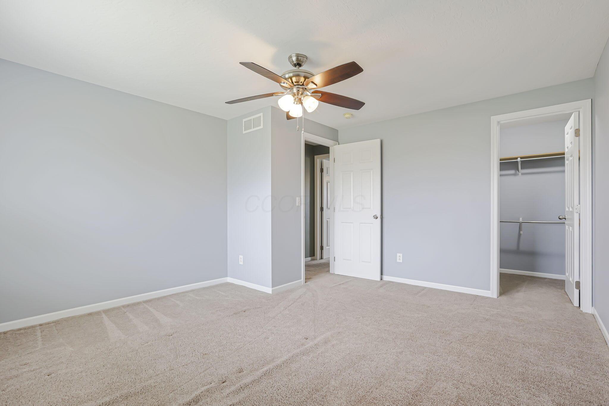 1400 Green Cook Road Sunbury, OH 43074 - Photo 46 of 79 Gallery Image 46