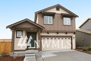 6636 Inlay Street Southeast Lacey, WA 98513 - Photo 1 of 1 Gallery Image 1