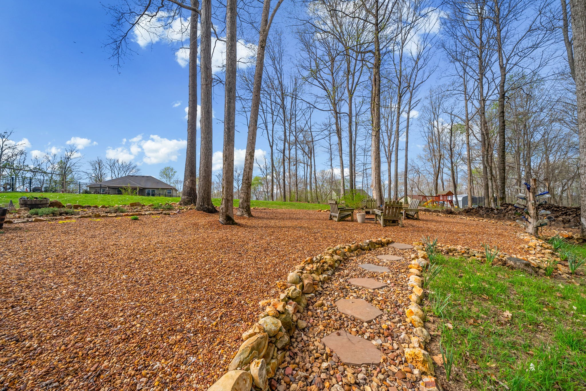 2675 Mockingbird Hill Road Palmyra, TN 37142 - Photo 50 of 57 Gallery Image 50