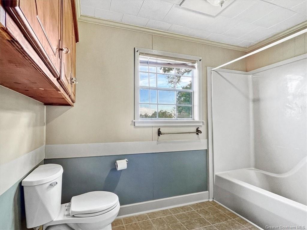 1410 School Street Hackberry, LA 70645 - Photo 11 of 19