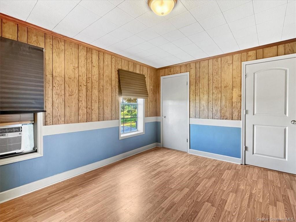 1410 School Street Hackberry, LA 70645 - Photo 12 of 19