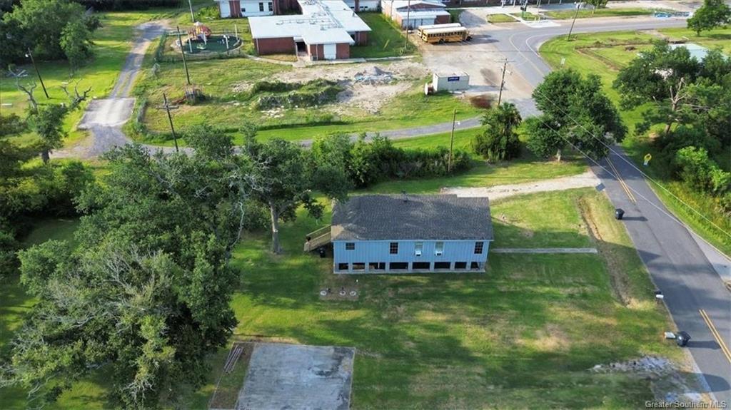 1410 School Street Hackberry, LA 70645 - Photo 18 of 19