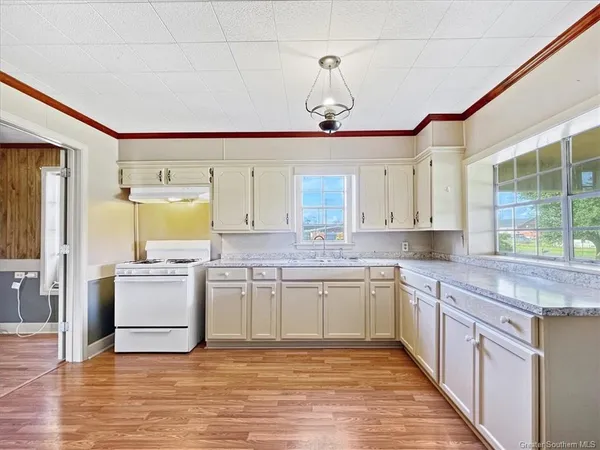 $129,000 | 1410 School Street, Hackberry, LA 70645