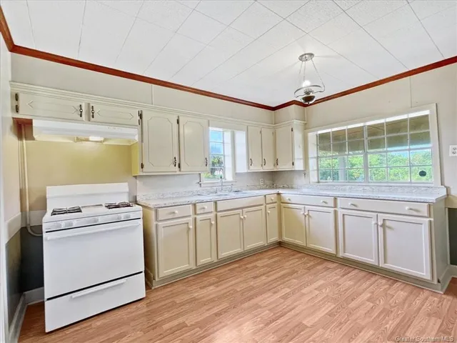 $145,000 | 1410 School Street, Hackberry, LA 70645