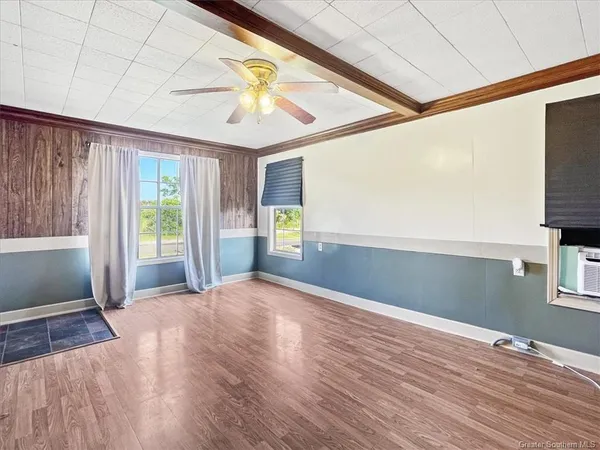 $129,000 | 1410 School Street, Hackberry, LA 70645