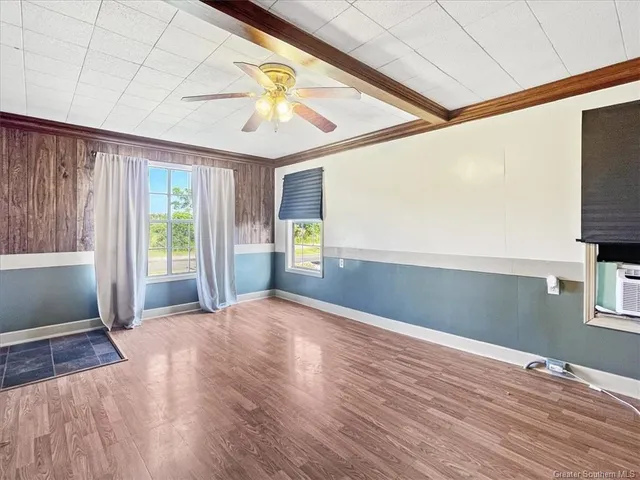 $145,000 | 1410 School Street, Hackberry, LA 70645