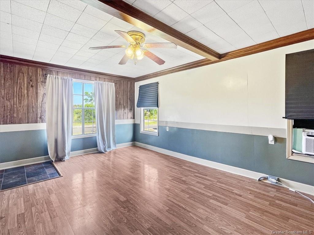 1410 School Street Hackberry, LA 70645 - Photo 8 of 19