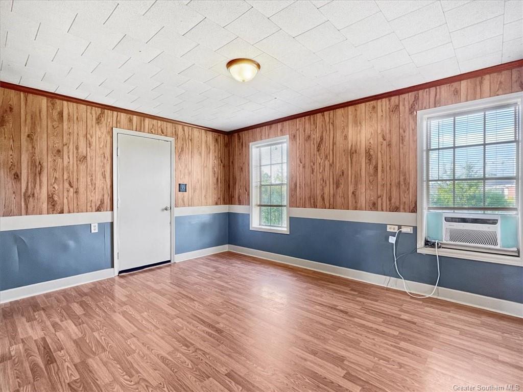 1410 School Street Hackberry, LA 70645 - Photo 9 of 19