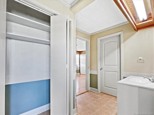 $129,000 | 1410 School Street, Hackberry, LA 70645