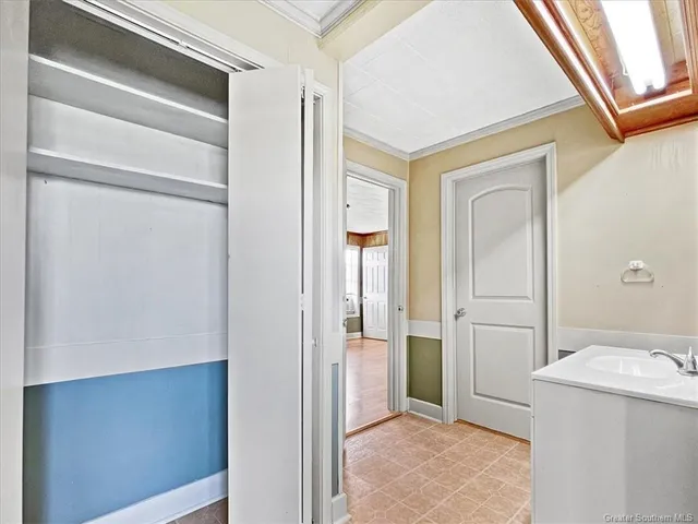 $145,000 | 1410 School Street, Hackberry, LA 70645