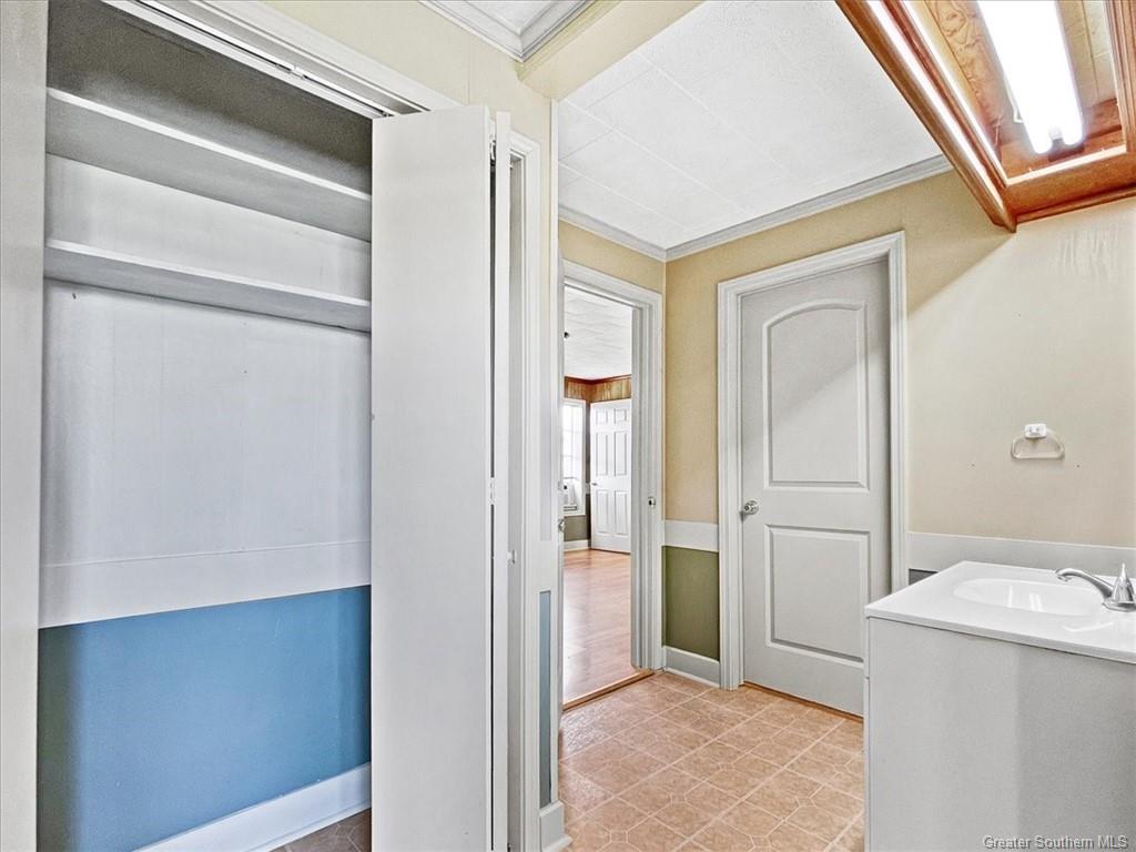 1410 School Street Hackberry, LA 70645 - Photo 10 of 19