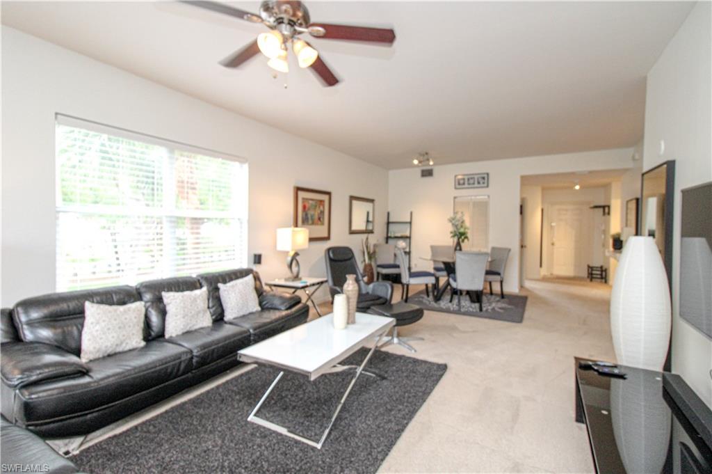 519 Roma Court, Unit 3208 Naples, FL 34110 - Photo 25 of 50