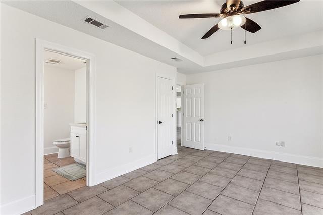 85 Moss Drive Laplace, LA 70068 - Photo 14 of 16