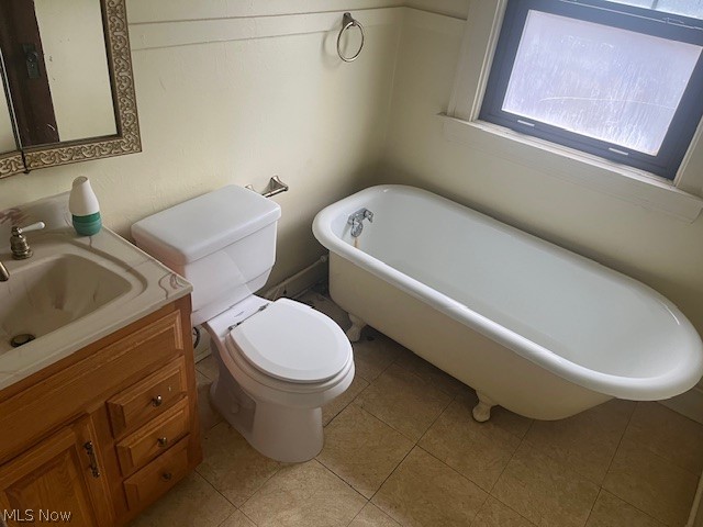 18331 Newell Road Shaker Heights, OH 44122 - Photo 21 of 23 unit 2 - 3rd floor