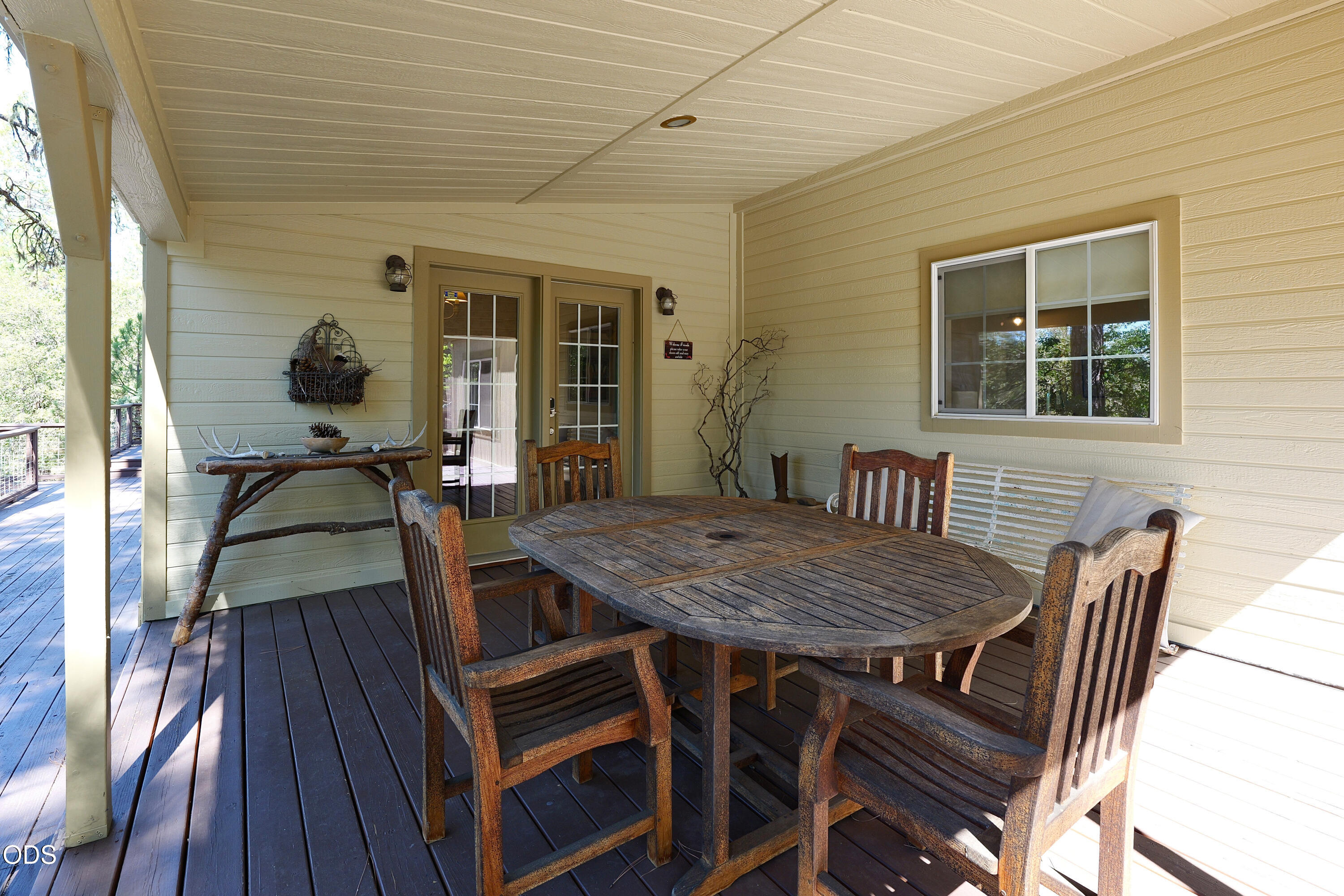 2579 Old Ferry Road Shady Cove, OR 97539 - Photo 33 of 54 Gallery Image 33