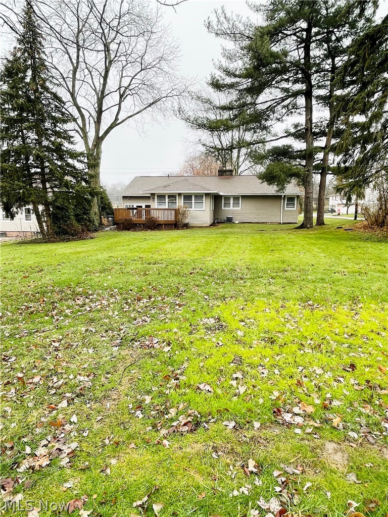 6411 Brookside Road Independence, OH 44131 - Photo 24 of 26 Gallery Image 24