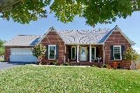 458 Locust Grove Road Cookeville, TN 38501 - Photo 1 of 24 Gallery Image 1