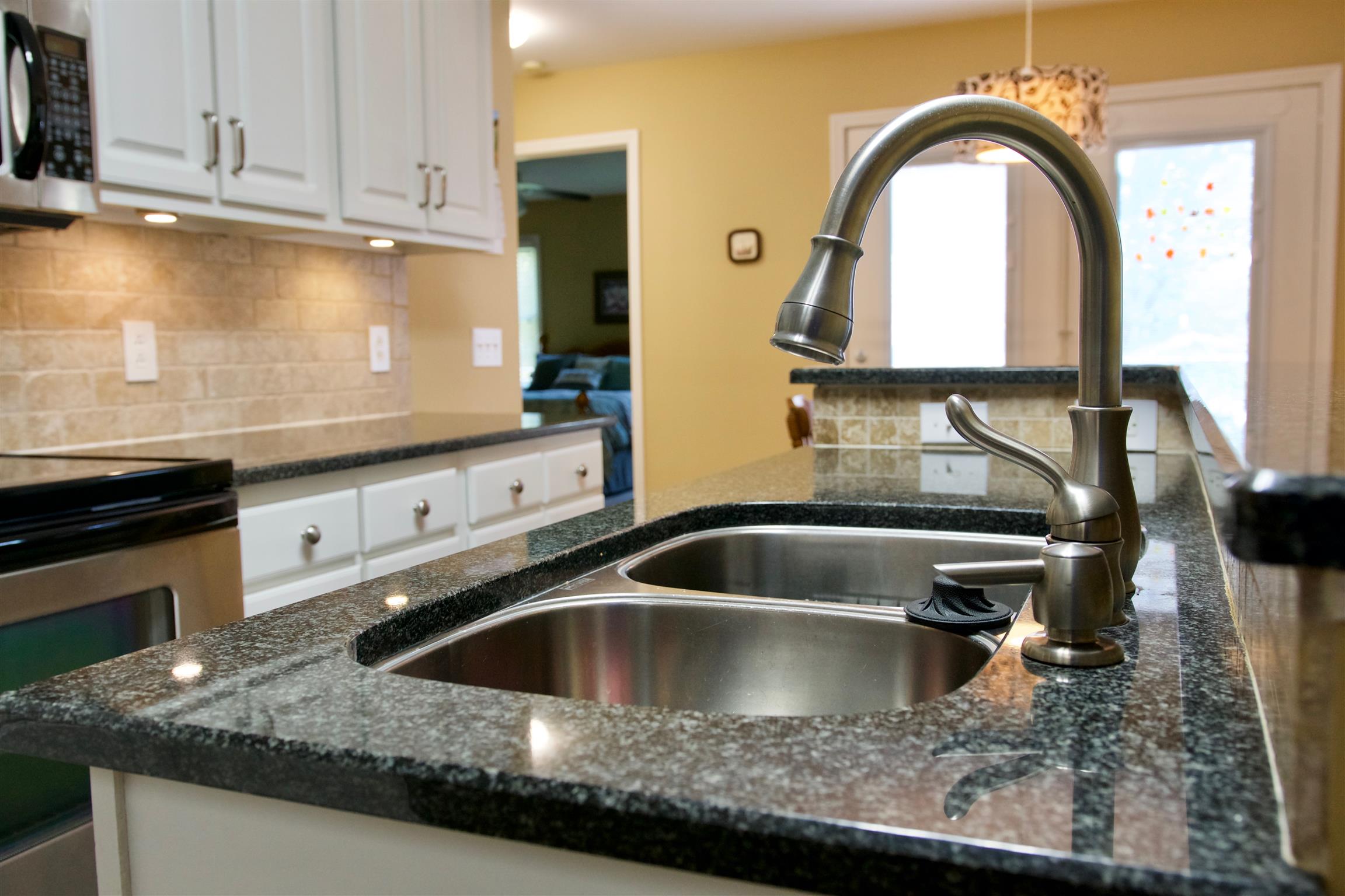 458 Locust Grove Road Cookeville, TN 38501 - Photo 7 of 24 Gallery Image 7