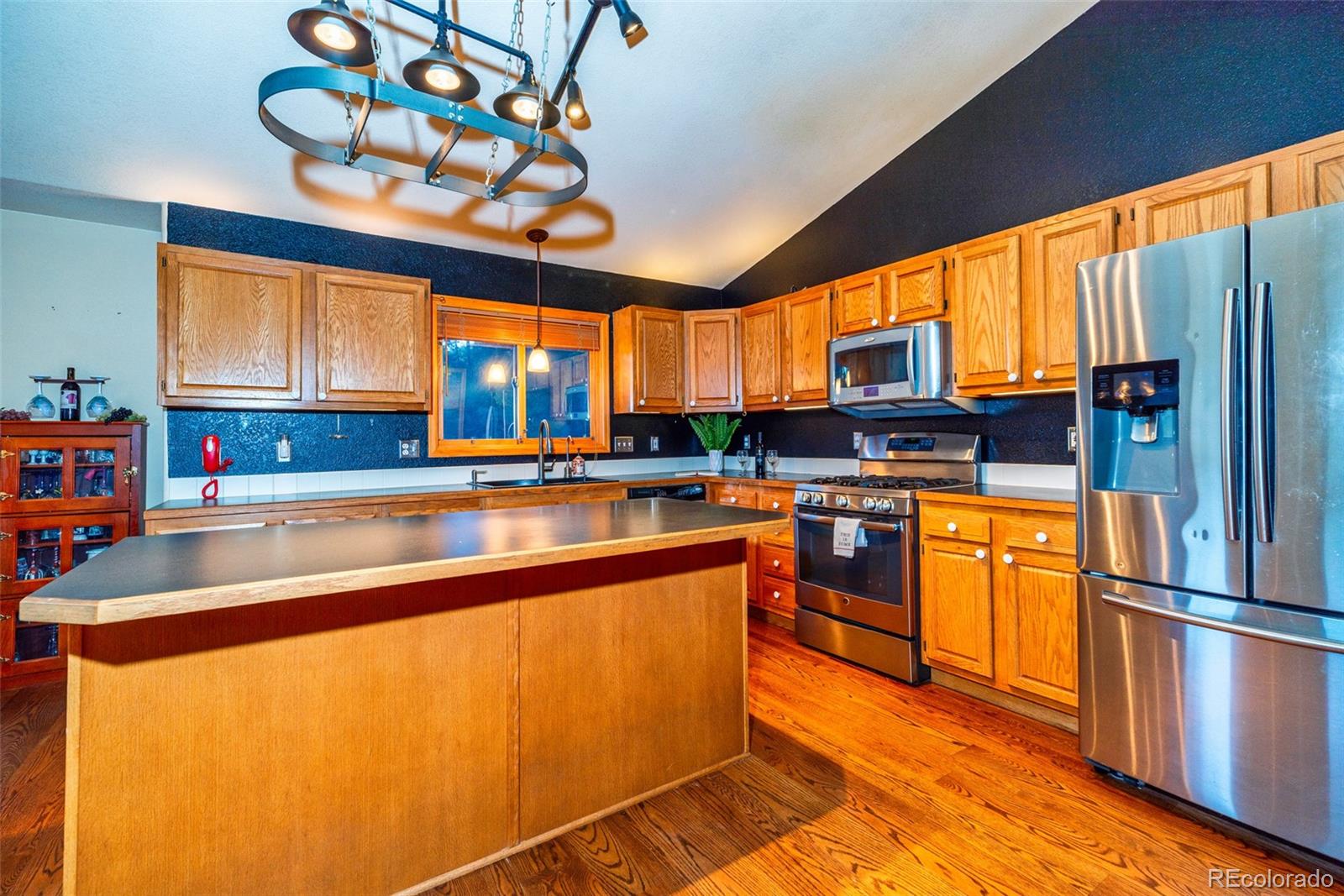 614 Spring Valley Bailey, CO 80421 - Photo 15 of 37