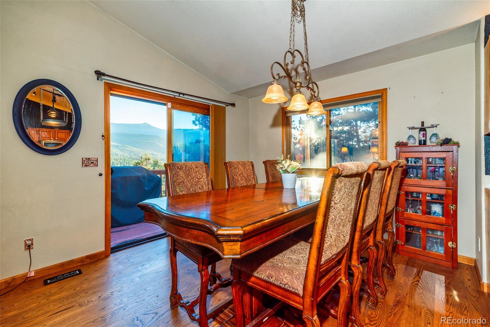 614 Spring Valley Bailey, CO 80421 - Photo 16 of 37