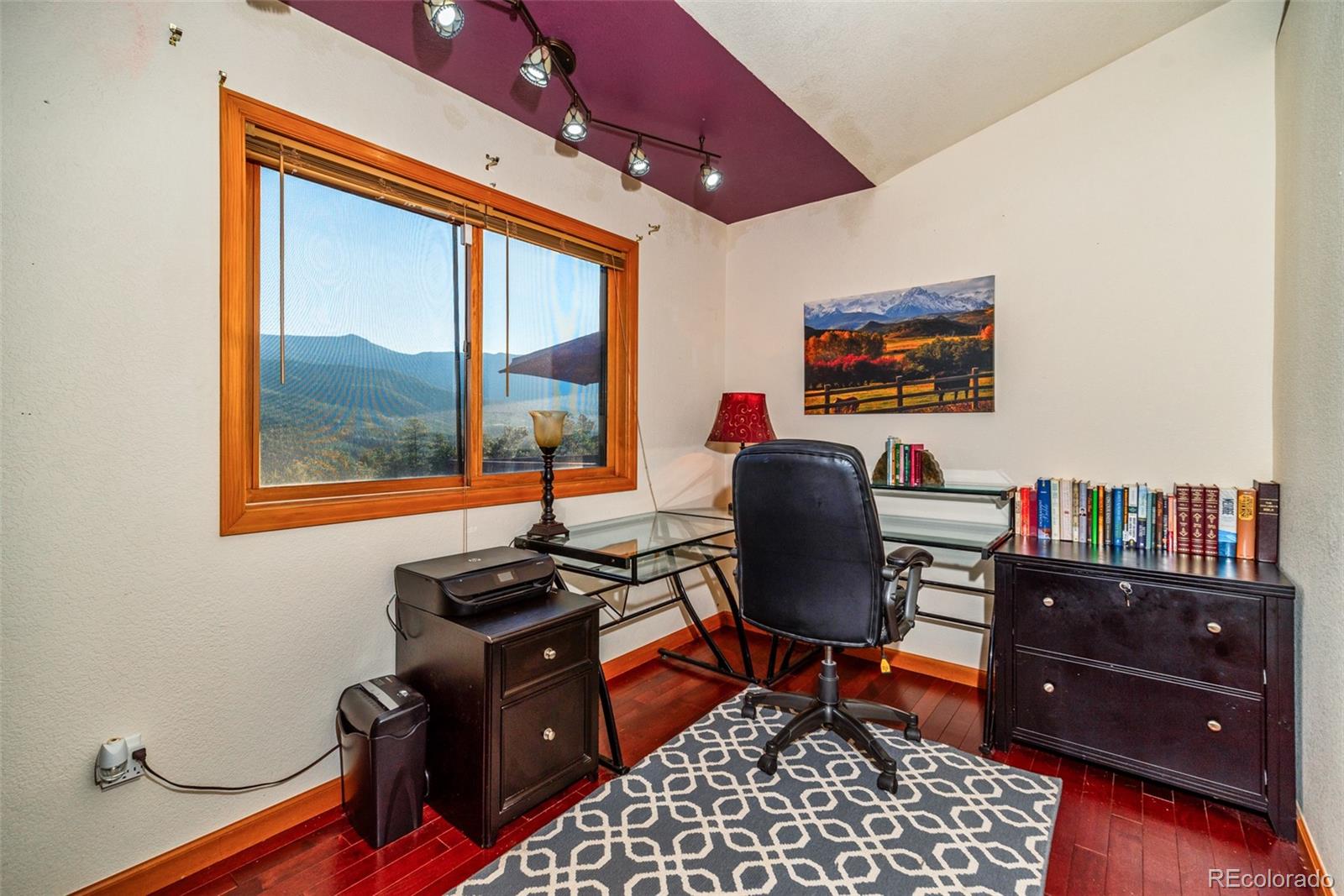 614 Spring Valley Bailey, CO 80421 - Photo 18 of 37